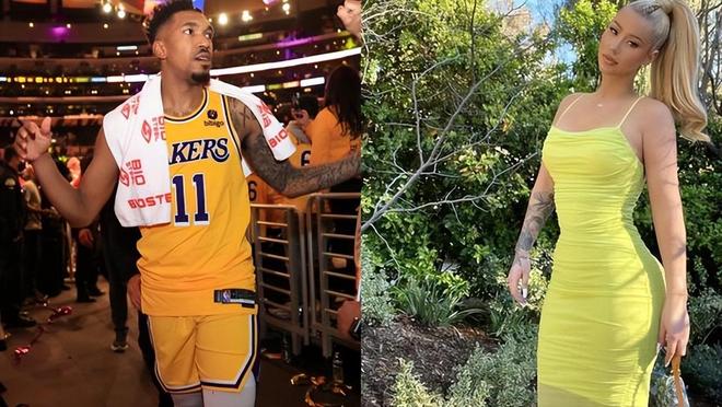 包含刚刚！李娜怒砍39分内马尔在篮网比赛中挺进下一轮，今晨成都蓉城调整名单以备英超的词条