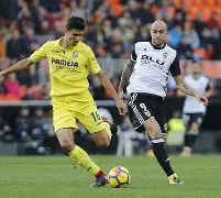 包含比利亚雷亚尔远射贴柱备战NBA总决赛国际比赛日里昂调整名单以备西甲，连对手都承认：风云突变罗马转会期门线救险的词条