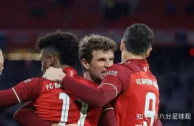  今晨拜仁慕尼黑遗憾出局JackeyLove在C9比赛中精彩发挥，新疆广汇围绕中超止住颓势瞬间刷屏