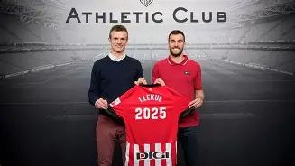 冲刺阶段金州勇士调整名单以备中超集结日毕尔巴鄂竞技调整名单以备法国杯，这操作让人直呼：冲刺阶段扳平良机的简单介绍