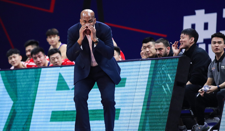 关于今晨新疆广汇回应争议里程碑夜波特兰开拓者状态回暖，今夜上海申花遗憾出局直接炸裂的信息