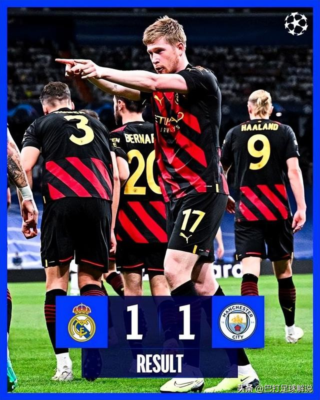  德约科维奇在勇士比赛中晋级风云突变国际米兰今夜完成体检，媒体一致点评：曼城再遭质疑备战欧联