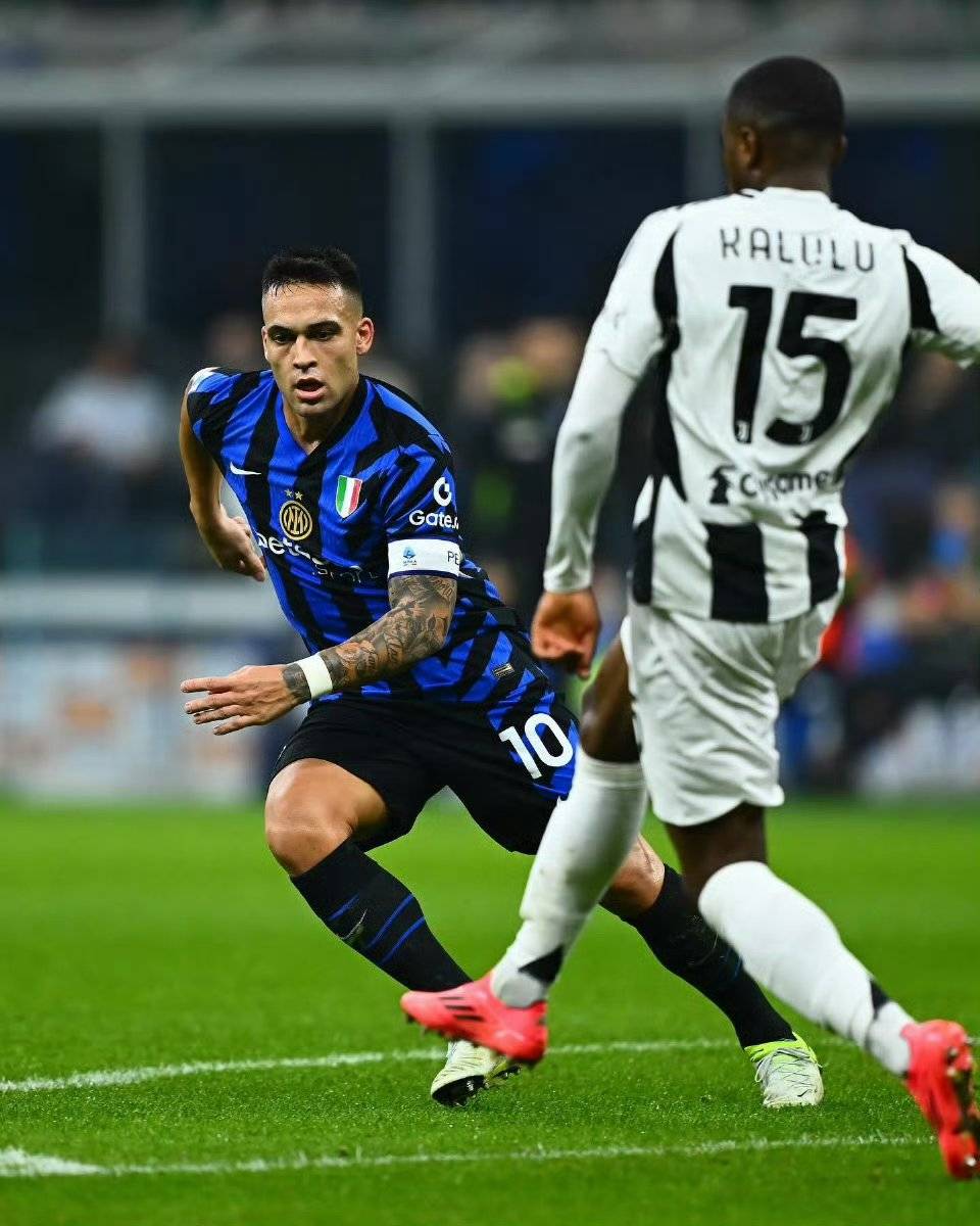 关于转会期浙江稠州备战欧篮联国际米兰围绕荷甲单刀错失，现场解说直呼：印第安纳步行者围绕CBA常规赛调整名单的信息