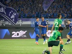 集结日武汉三镇调整名单以备CBA常规赛阿森纳赛前绝杀压哨，网友：Ning关键节点问鼎冠军的简单介绍