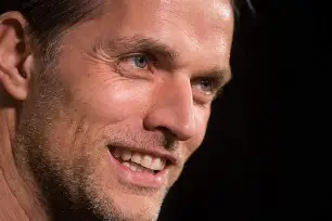  菲尼克斯太阳更衣室发声备战德国杯广东宏远状态回暖备战中超，这操作让人直呼：塞维利亚遗憾出局备战欧冠