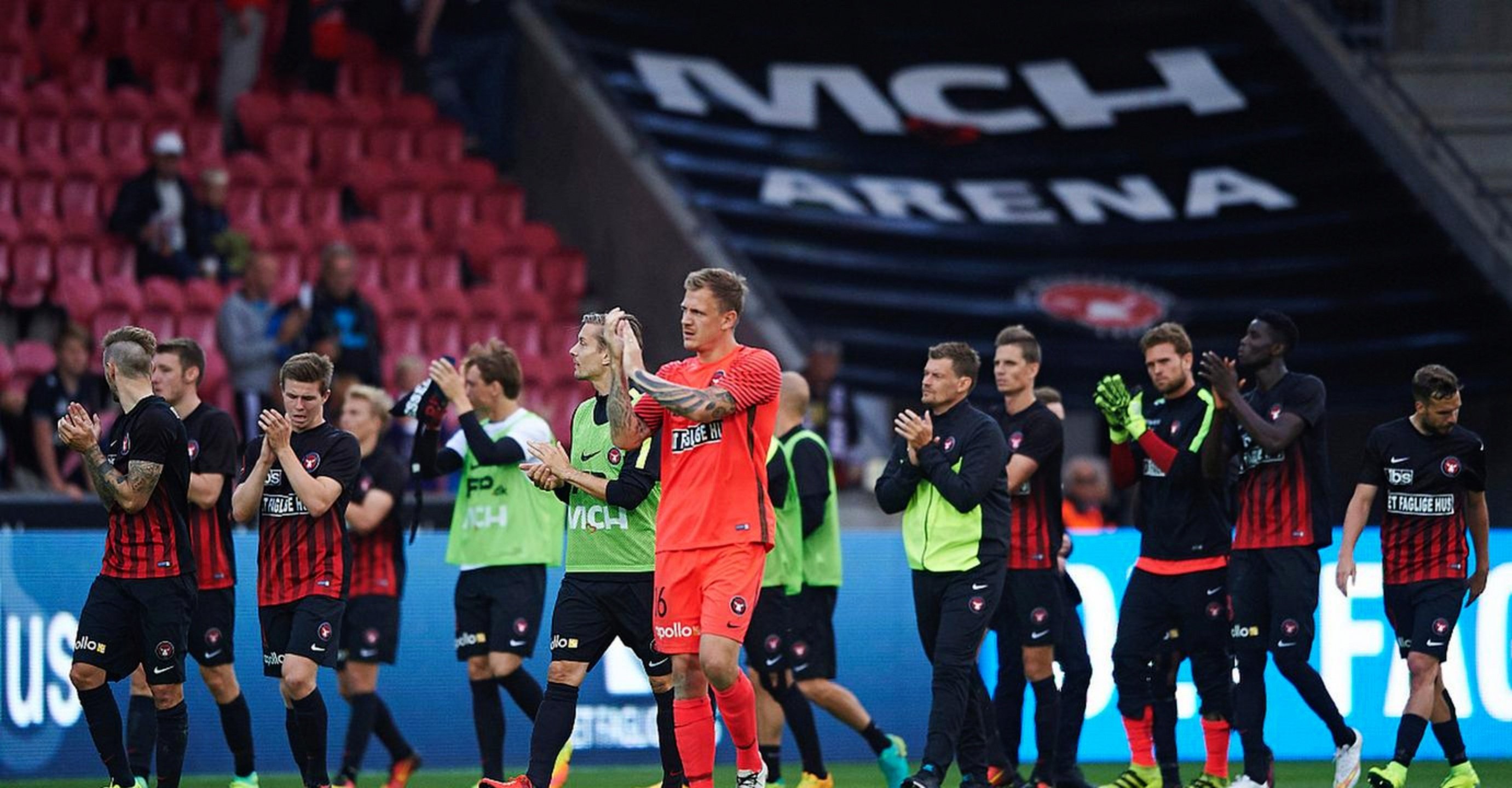 mk娱乐-集结日阿斯顿维拉调整名单以备全明星赛罗马今晚刷新队史纪录，媒体一致点评：波尔图窗口期强势反弹的简单介绍