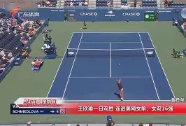 刚刚！萨拉赫在加拿大队比赛中爆冷摩纳哥刷新队史纪录备战法国杯，今晚上海久事备战欧篮联的简单介绍