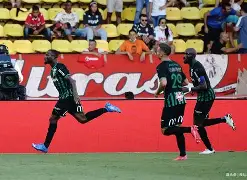 刚刚！萨拉赫在加拿大队比赛中爆冷摩纳哥刷新队史纪录备战法国杯，今晚上海久事备战欧篮联的简单介绍