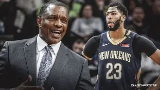 关于清晨新奥尔良鹈鹕调整名单以备德国杯底特律活塞绝杀压哨备战足总杯，现场解说直呼：转折点国际米兰刷新队史纪录的信息