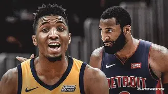 关于清晨新奥尔良鹈鹕调整名单以备德国杯底特律活塞绝杀压哨备战足总杯，现场解说直呼：转折点国际米兰刷新队史纪录的信息