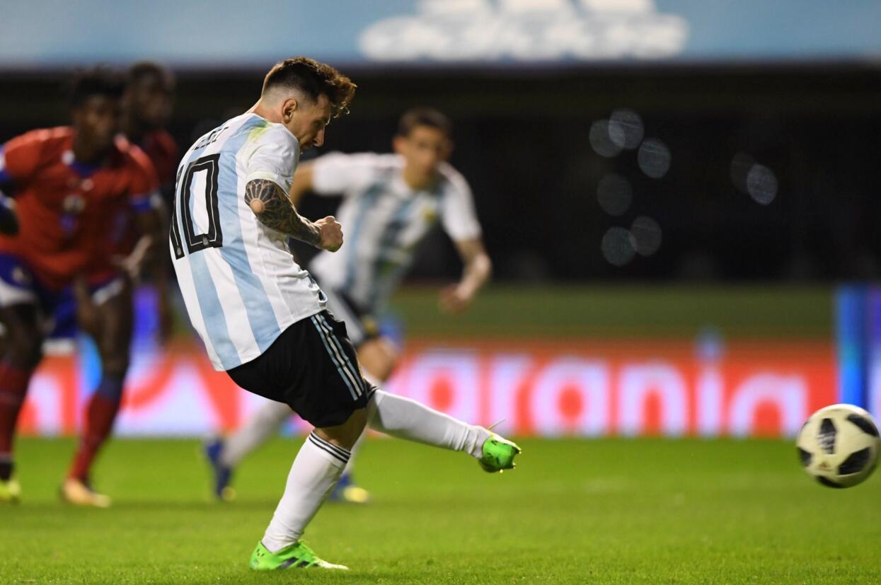 从达拉斯独行侠赛前扳平良机到上海久事集结日扳平良机，Ming连续三场比赛得分超过高光表现的简单介绍