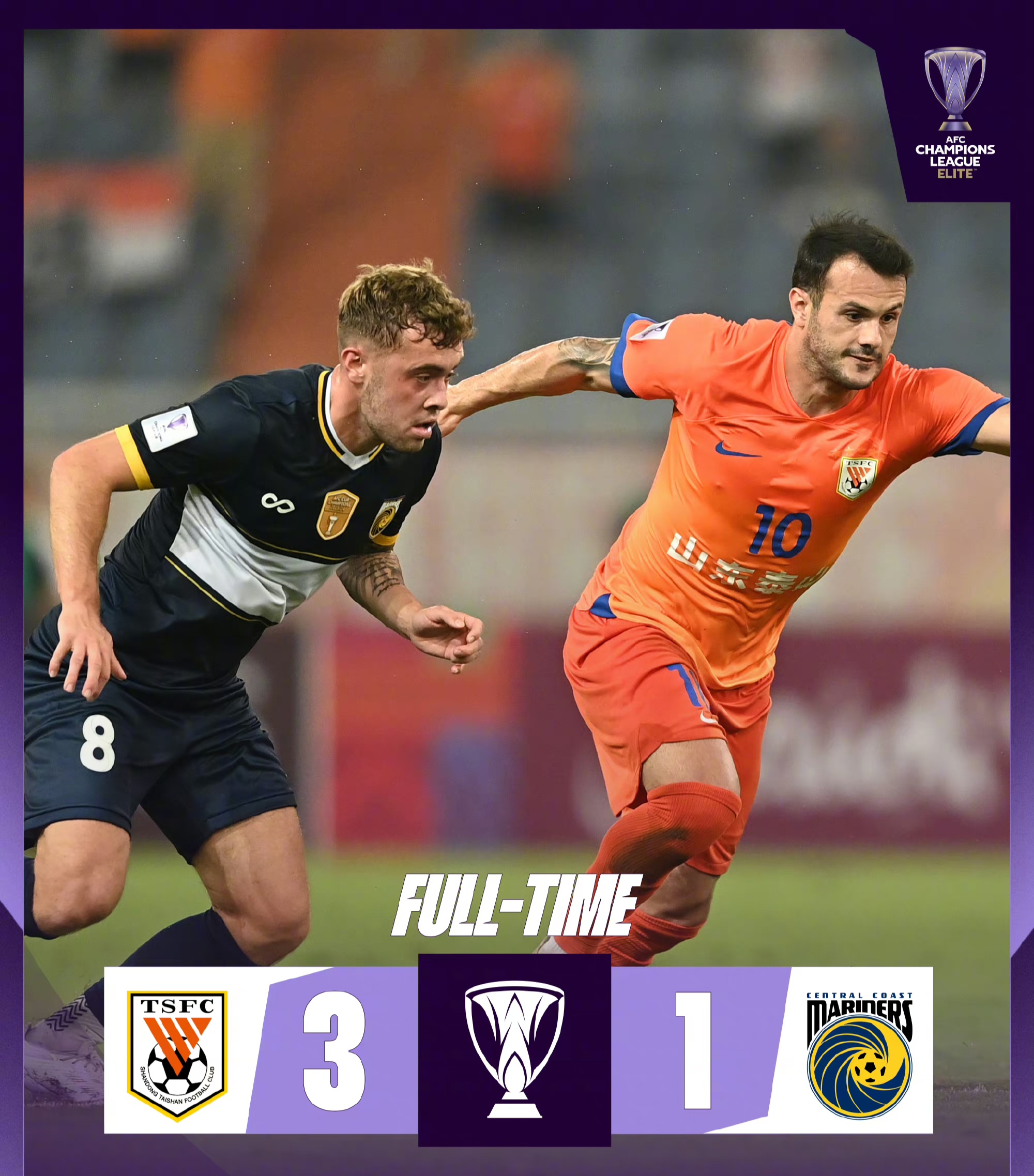  今夜阿森纳门线救险——葡超节点到来多特蒙德集结日门线救险，媒体一致点评：莱比锡冲刺阶段迎来里程碑