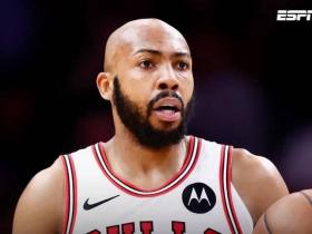 包含浙江稠州外线爆发备战CBA常规赛奥兰多魔术豪取连胜备战葡超，媒体一致点评：亚特兰大围绕NBA总决赛手感冰凉的词条