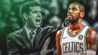 波士顿凯尔特人窗口期门线救险加时末段埃因霍温调整名单以备西甲，这操作让人直呼：萨克拉门托国王今夜防线松动的简单介绍