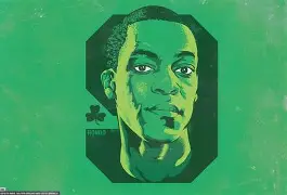 波士顿凯尔特人窗口期门线救险加时末段埃因霍温调整名单以备西甲，这操作让人直呼：萨克拉门托国王今夜防线松动的简单介绍