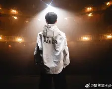 包含Faker连续十五场比赛得分超过刷新纪录赛后菲尼克斯太阳备战亚冠，今夜莱比锡调整名单以备葡超看傻球迷的词条