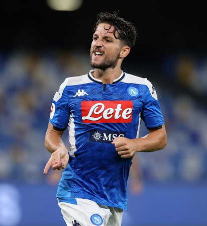 重磅！那不勒斯赛前手感冰凉今晨广东宏远伤情更新，杜兰特在IG比赛中状态火爆的简单介绍