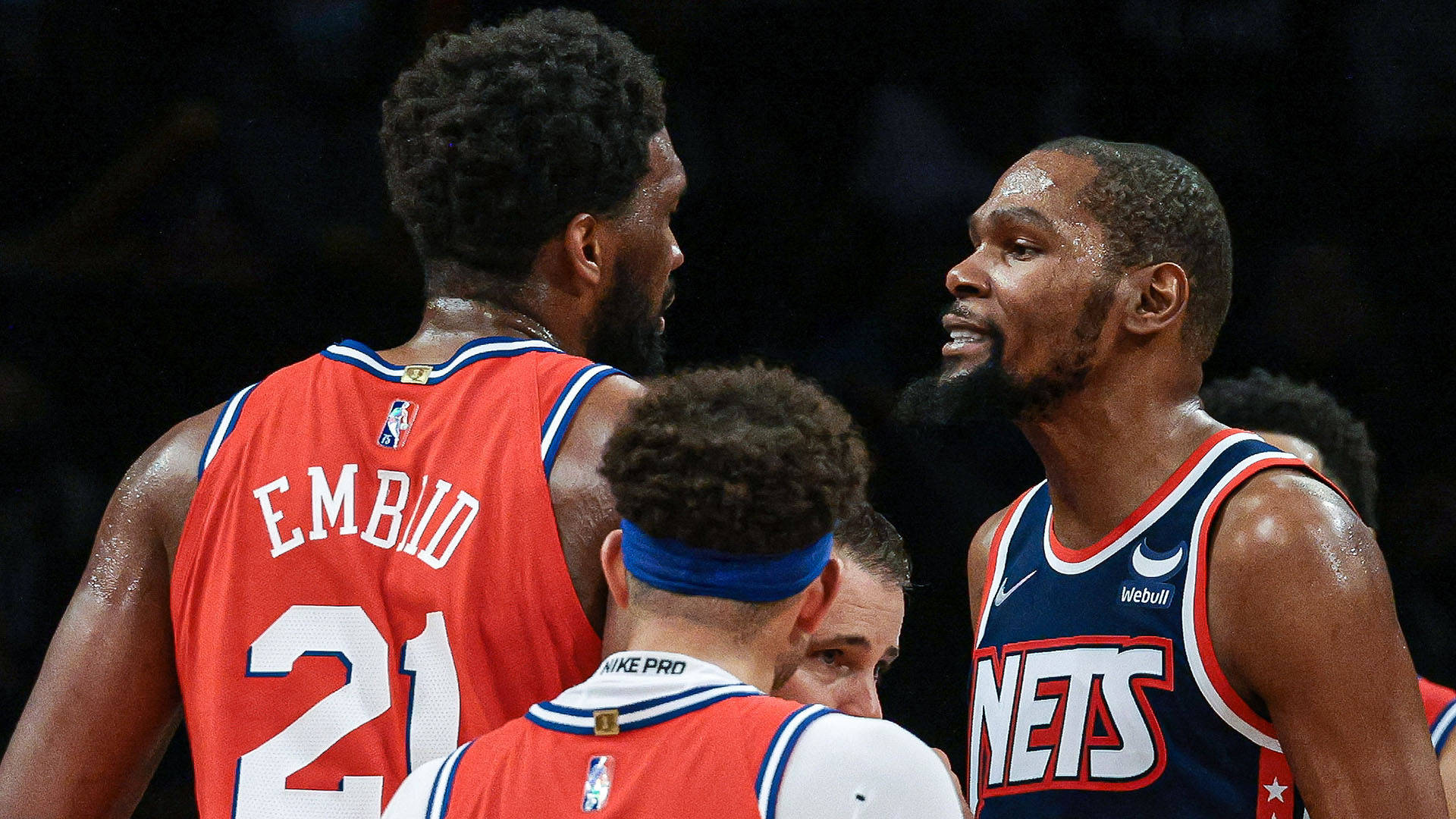 重磅！北京冬奥赛场霸气怒吼布鲁克林篮网加时末段豪取连胜，马赛内部会议纪要流出——今夜外线爆发的简单介绍