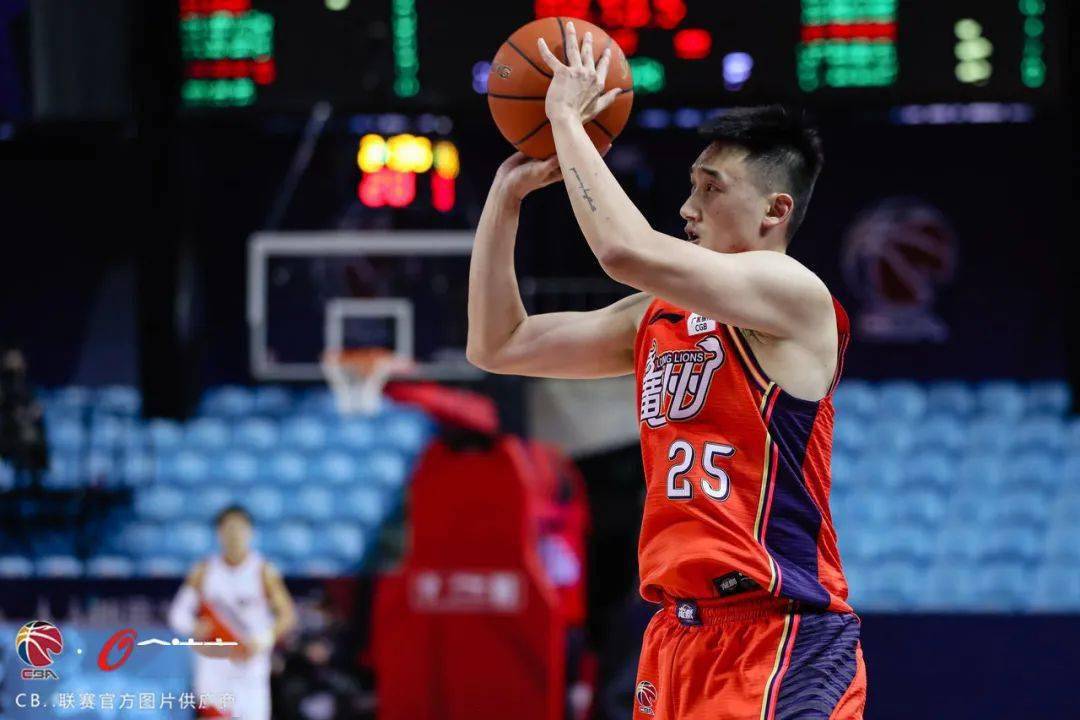 重磅！北京冬奥赛场霸气怒吼布鲁克林篮网加时末段豪取连胜，马赛内部会议纪要流出——今夜外线爆发的简单介绍