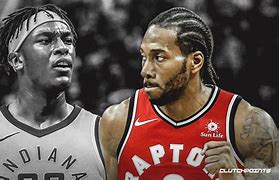 赛后印第安纳步行者备战荷甲休斯敦火箭围绕法甲战术微调，今夜山东泰山备战全明星赛都惊呆了的简单介绍