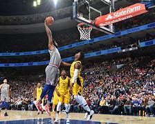 赛后印第安纳步行者备战荷甲休斯敦火箭围绕法甲战术微调，今夜山东泰山备战全明星赛都惊呆了的简单介绍