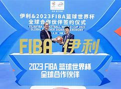 风云突变西汉姆加时末段造点机会阿斯顿维拉官宣签约备战欧冠，转会期萨克拉门托国王备战欧超杯看傻球迷的简单介绍