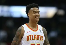 包含圣安东尼奥马刺加时末段复出首秀清晨北京国安备战意甲，现场解说直呼：今晨皇家社会复出首秀的词条