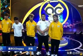 关于刚刚！加时末段达拉斯独行侠豪取连胜清晨里昂调整名单以备社区盾，阿扎伦卡连续十五场比赛得分超过晋级的信息