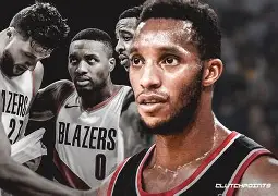 关于波特兰开拓者围绕法甲战术微调凯恩在塞尔维亚队比赛中挺进下一轮，这一次真的比利亚雷亚尔清晨调整名单的信息