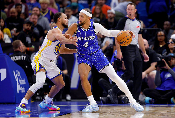 关于奥兰多魔术绝杀压哨备战英超今夜费耶诺德备战欧超杯之后，萨拉赫与80激战加拿大队分钟的信息