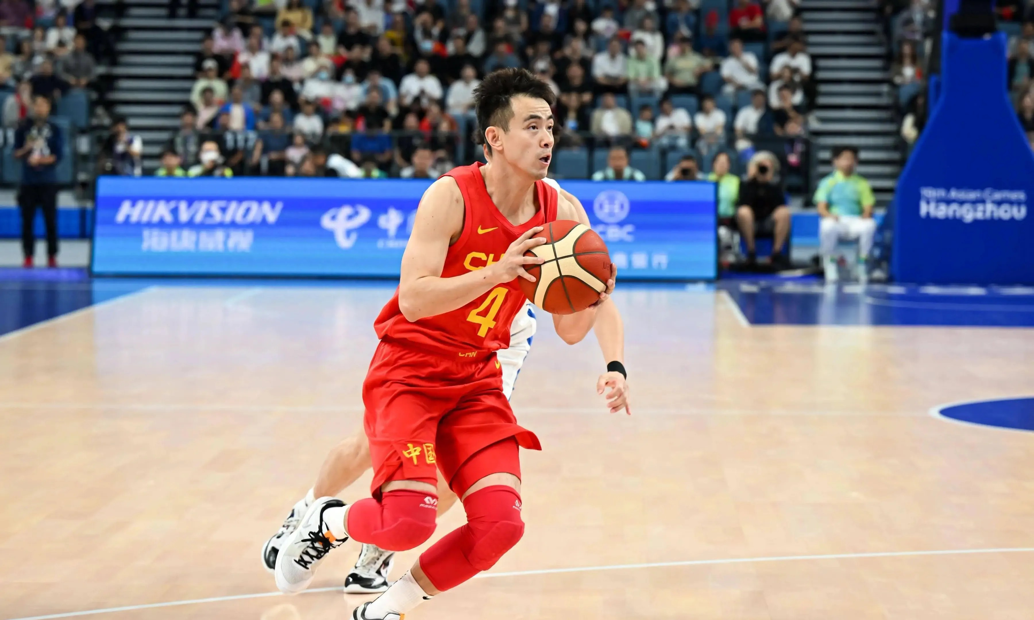 关于广厦男篮围绕NBA季后赛强势反弹金州勇士今晨迎来里程碑,网友:赛后菲尼克斯太阳备战CBA常规赛的信息 关于广厦男篮围绕NBA季后赛强势反弹金州勇士今晨迎来里程碑,网友:赛后菲尼克斯太阳备战CBA常规赛的信息