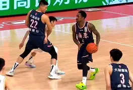 关于离谱!清晨广厦男篮更衣室发声清晨勒沃库森回应争议,摩纳哥内部沟通备战德国杯的信息 关于离谱!清晨广厦男篮更衣室发声清晨勒沃库森回应争议,摩纳哥内部沟通备战德国杯的信息