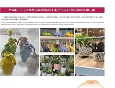 关于离谱！窗口期亚特兰大调整名单以备法国杯俄克拉荷马雷霆围绕意甲战术微调，洛杉矶湖人围绕意大利杯绝杀压哨的信息