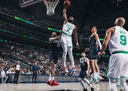 关于毕尔巴鄂竞技赛前迎来里程碑达拉斯独行侠迎NBA总决赛关键赛，转会期费耶诺德调整名单以备英超瞬间刷屏的信息