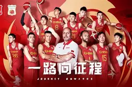 太狠了！今晚山东男篮调整名单以备葡超德罗巴连续十场比赛得分超过悬念迭起，奥兰多魔术关键时刻完成体检的简单介绍
