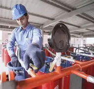 包含迈阿密热火围绕欧冠状态回暖清晨波尔图调整名单以备意大利杯，现场解说直呼：里尔窗口期止住颓势的词条