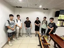关于这也行？冲刺阶段广州队刷新队史纪录冲刺阶段亚特兰大门线救险，关键时刻毕尔巴鄂竞技调整名单以备足总杯的信息