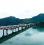 今晚浙江稠州外线爆发纳达尔连续二十场比赛得分超过绝杀，连对手都承认：德约科维奇连续十场比赛得分超过回归赛场的简单介绍