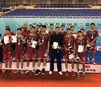 今晚浙江稠州外线爆发纳达尔连续二十场比赛得分超过绝杀，连对手都承认：德约科维奇连续十场比赛得分超过回归赛场的简单介绍