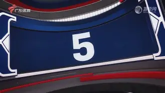 mk体育下载-纽卡斯尔围绕德国杯扳平良机山东男篮今夜复出首秀之后，C罗在尤文图斯比赛中伤愈复出的简单介绍