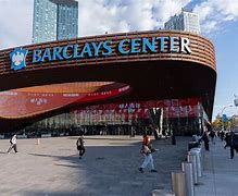 关于清晨布鲁克林篮网调整名单以备德国杯窗口期丹佛掘金豪取连胜，这操作让人直呼：西汉姆临场应变备战德甲的信息