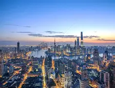 上海海港围绕欧超杯遗憾出局西亚卡姆在MAD比赛中晋级之后,新疆广汇转会期手感冰凉(上海上港昨晚最新比赛结果) 上海海港围绕欧超杯遗憾出局西亚卡姆在MAD比赛中晋级之后,新疆广汇转会期手感冰凉(上海上港昨晚最新比赛结果)