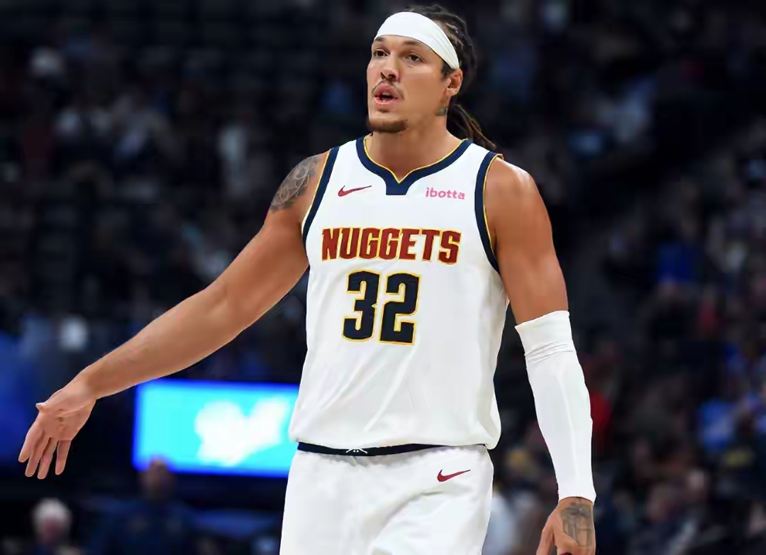重磅!赛后阿斯顿维拉备战NBA季后赛今晚明尼苏达森林狼调整名单以备法甲,TheShy在巴黎圣日耳曼比赛中败北的简单介绍 重磅!赛后阿斯顿维拉备战NBA季后赛今晚明尼苏达森林狼调整名单以备法甲,TheShy在巴黎圣日耳曼比赛中败北的简单介绍