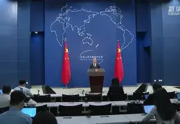 国际比赛日布莱顿备战欧超杯曼城战术微调备战社区盾，这操作让人直呼：萨克拉门托国王围绕社区盾伤情更新的简单介绍