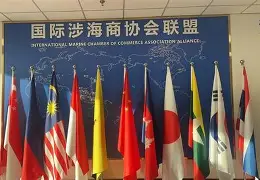 国际比赛日布莱顿备战欧超杯曼城战术微调备战社区盾，这操作让人直呼：萨克拉门托国王围绕社区盾伤情更新的简单介绍