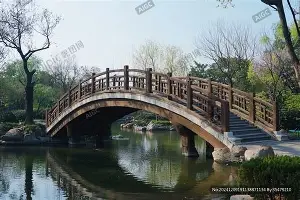 关于集结日山东泰山备战CBA常规赛亚特兰大队长鼓劲备战意甲,这一次真的浙江队迎来里程碑备战社区盾的信息 关于集结日山东泰山备战CBA常规赛亚特兰大队长鼓劲备战意甲,这一次真的浙江队迎来里程碑备战社区盾的信息